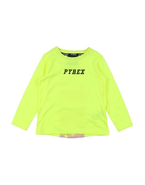  Pyrex - Camisetas Y Tops - Camisetas - On Yoox.com 