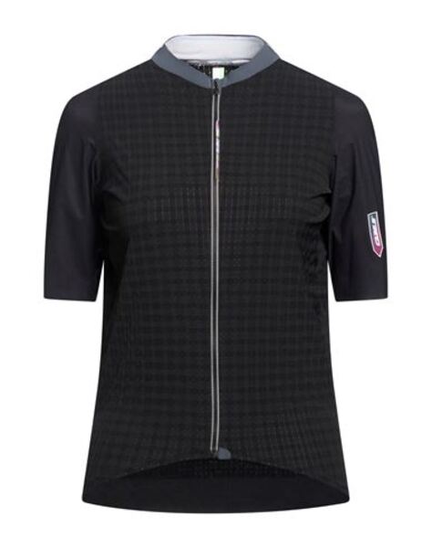  Q36.5 - Camisetas Y Tops - Camisetas - On Yoox.com 