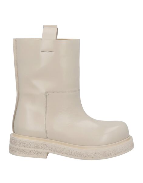  Quira - Calzado - Botines De Caña Alta - On Yoox.com 