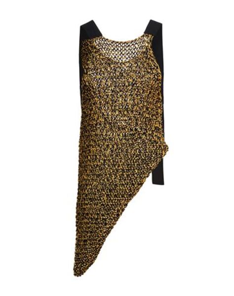  Quira - Camisetas Y Tops - Tops - On Yoox.com 