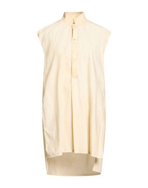  Quira - Camisetas Y Tops - Tops - On Yoox.com 