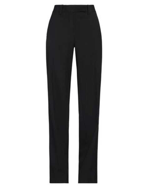  Quira - Partes De Abajo - Pantalones - On Yoox.com 