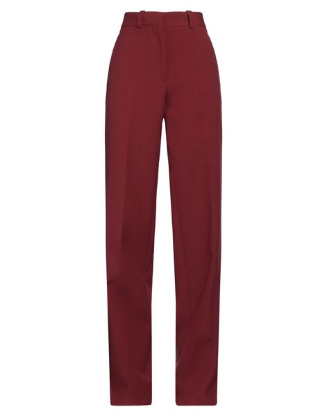  Quira - Partes De Abajo - Pantalones - On Yoox.com 