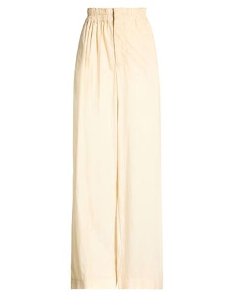  Quira - Partes De Abajo - Pantalones - On Yoox.com 