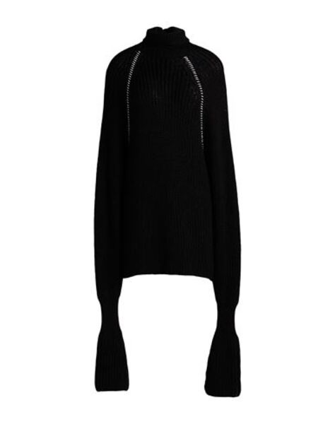  Quira - Prendas De Punto - Cuello Alto - On Yoox.com 