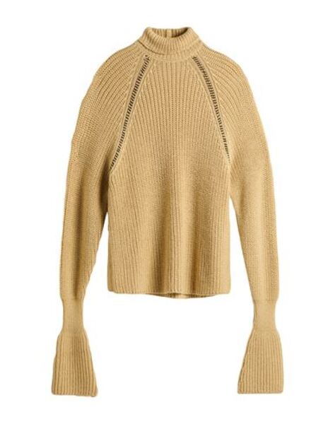  Quira - Prendas De Punto - Cuello Alto - On Yoox.com 