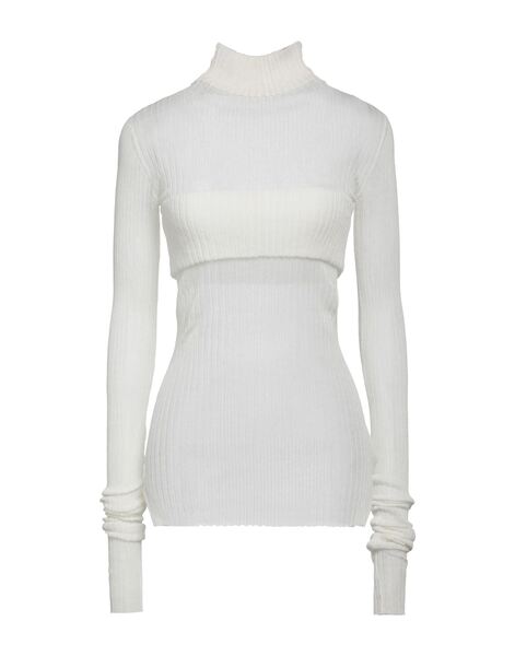  Quira - Prendas De Punto - Cuello Alto - On Yoox.com 