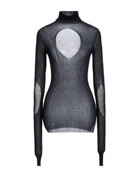  Quira - Prendas De Punto - Cuello Alto - On Yoox.com 