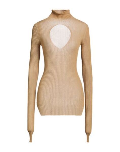  Quira - Prendas De Punto - Cuello Alto - On Yoox.com 