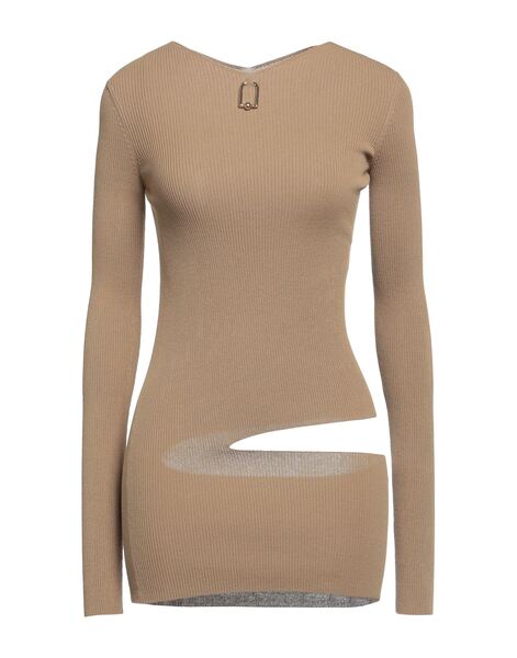  Quira - Prendas De Punto - Pullover - On Yoox.com 