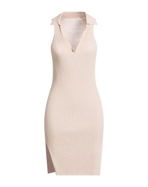  Quira - Vestidos - Minivestidos - On Yoox.com 