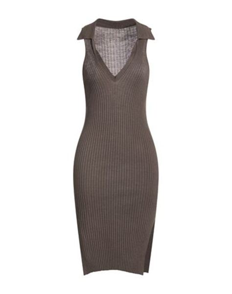  Quira - Vestidos - Minivestidos - On Yoox.com 