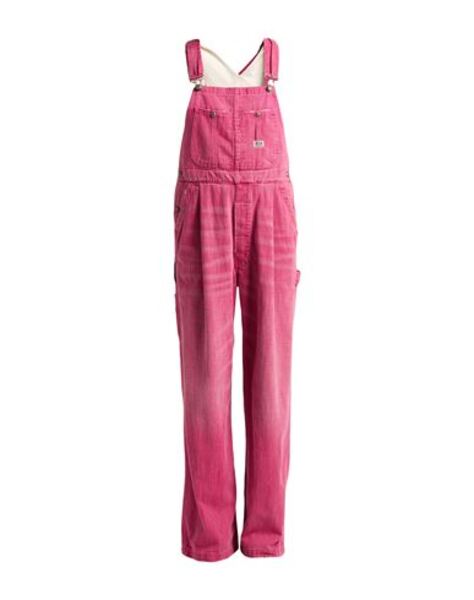  R13 - Monos&petos - Monos Largos - On Yoox.com 
