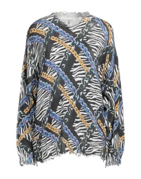 R13 - Prendas De Punto - Pullover - On Yoox.com 