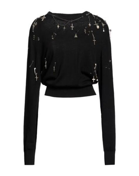  R13 - Prendas De Punto - Pullover - On Yoox.com 