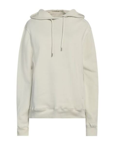  Rabanne - Camisetas Y Tops - Sudaderas - On Yoox.com 