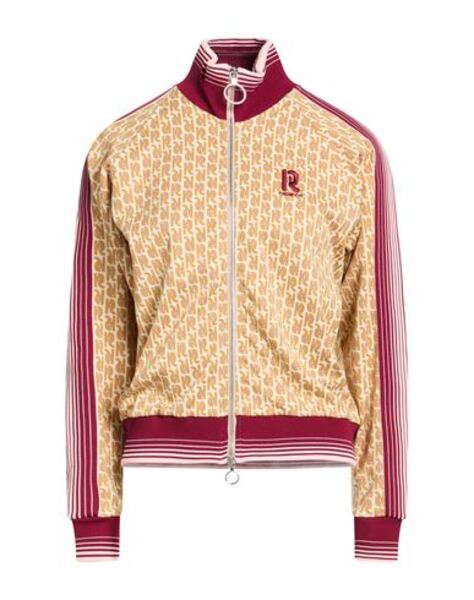  Rabanne - Camisetas Y Tops - Sudaderas - On Yoox.com 