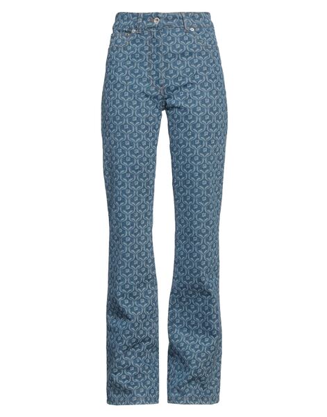  Rabanne - Partes De Abajo - Pantalones Vaqueros - On Yoox.com 