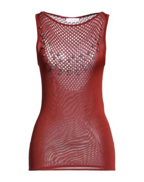  Rabanne - Prendas De Punto - Pullover - On Yoox.com 