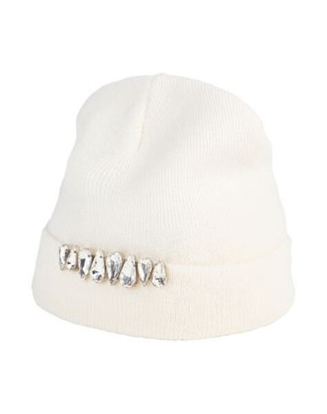  Rada' - Complementos - Sombreros - On Yoox.com 