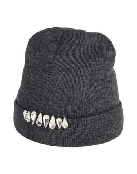  Rada' - Complementos - Sombreros - On Yoox.com 