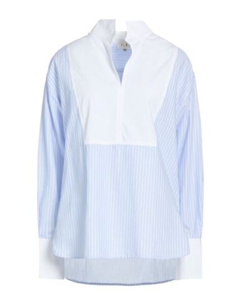  Rae - Camisetas Y Tops - Tops - On Yoox.com 