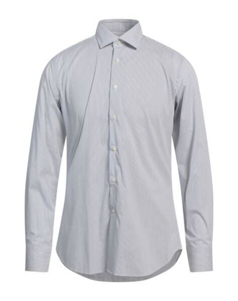  Raf Moore - Camisetas Y Tops - Camisas - On Yoox.com 