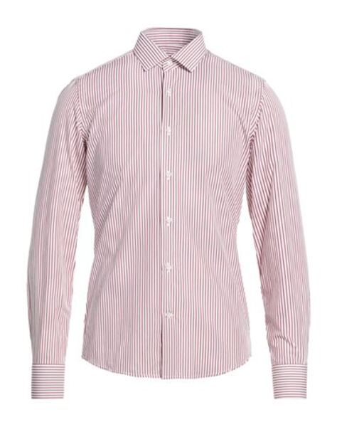  Raf Moore - Camisetas Y Tops - Camisas - On Yoox.com 