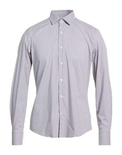  Raf Moore - Camisetas Y Tops - Camisas - On Yoox.com 