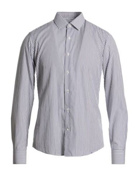  Raf Moore - Camisetas Y Tops - Camisas - On Yoox.com 