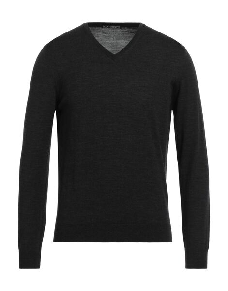  Raf Moore - Prendas De Punto - Pullover - On Yoox.com 
