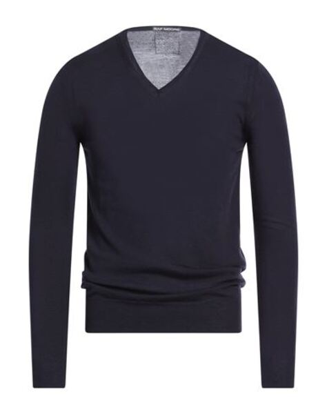  Raf Moore - Prendas De Punto - Pullover - On Yoox.com 