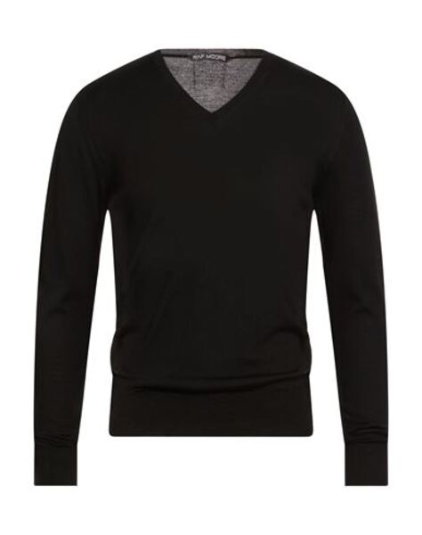  Raf Moore - Prendas De Punto - Pullover - On Yoox.com 