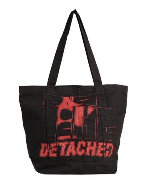  Raf Simons - Bolsos - Bolsos De Asas Largas - On Yoox.com 