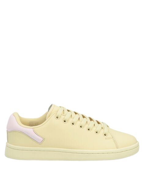  Raf Simons - Calzado - Sneakers - On Yoox.com 