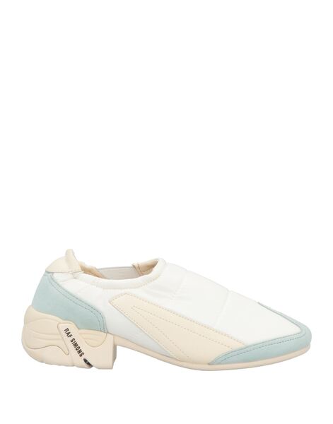  Raf Simons - Calzado - Sneakers - On Yoox.com 
