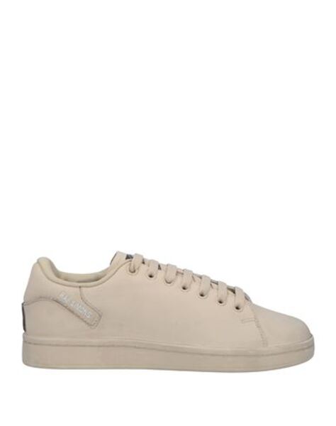  Raf Simons - Calzado - Sneakers - On Yoox.com 