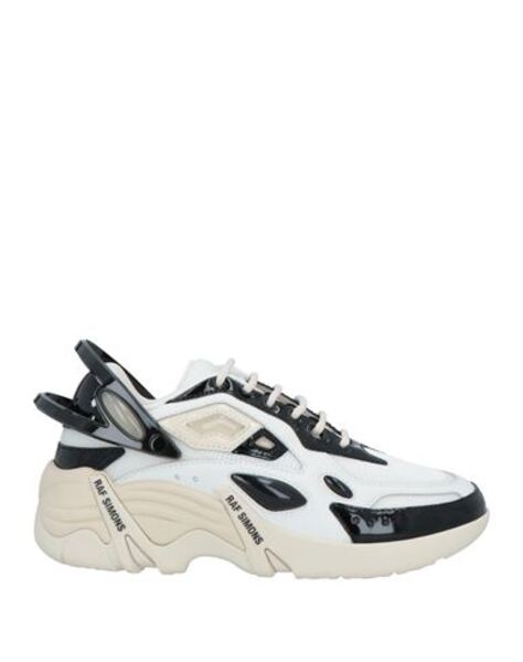  Raf Simons - Calzado - Sneakers - On Yoox.com 