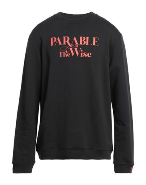  Raf Simons - Camisetas Y Tops - Sudaderas - On Yoox.com 