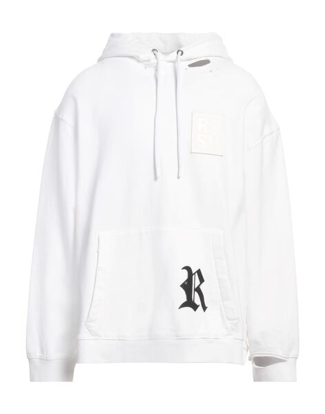  Raf Simons - Camisetas Y Tops - Sudaderas - On Yoox.com 