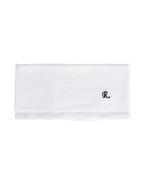  Raf Simons - Complementos - Accesorios Para El Cabello - On Yoox.com 