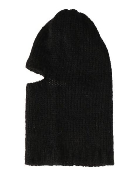  Raf Simons - Complementos - Sombreros - On Yoox.com 