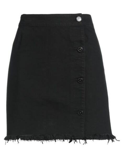  Raf Simons - Partes De Abajo - Faldas Vaqueras - On Yoox.com 