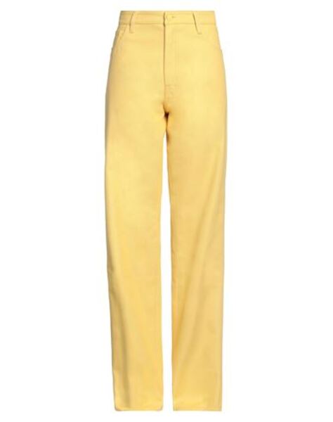  Raf Simons - Partes De Abajo - Pantalones - On Yoox.com 