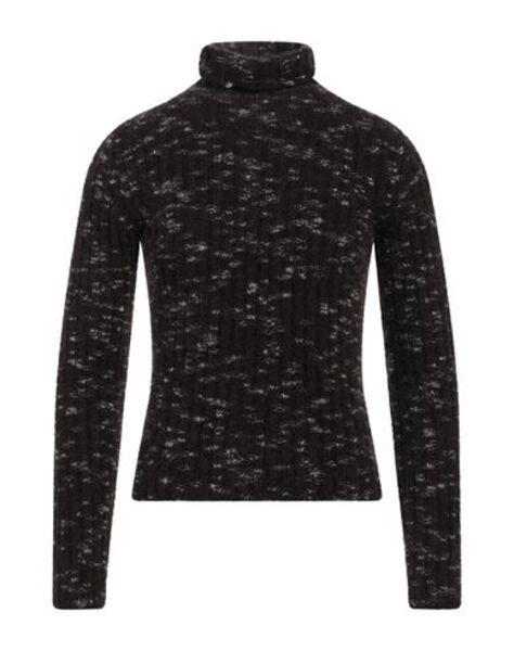  Raf Simons - Prendas De Punto - Cuello Alto - On Yoox.com 