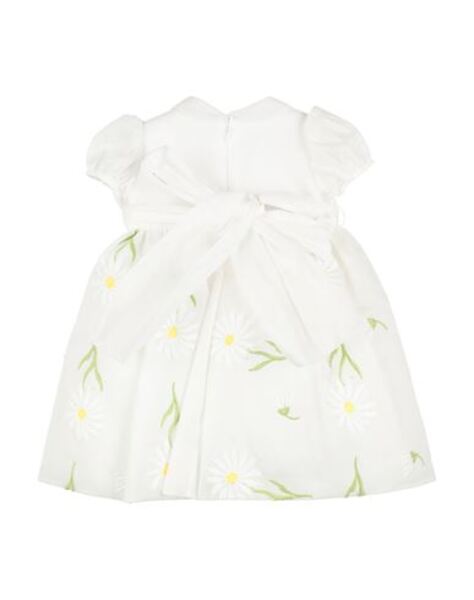  Raffaella - Recién Nacido - Vestidos Para Bebé - On Yoox.com 