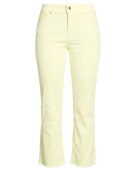 Raffaello Rossi - Partes De Abajo - Pantalones Vaqueros - On Yoox.com 