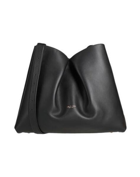  Rag & Bone - Bolsos - Bolsos Con Bandolera - On Yoox.com 
