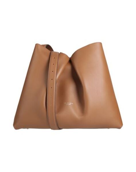  Rag & Bone - Bolsos - Bolsos Con Bandolera - On Yoox.com 