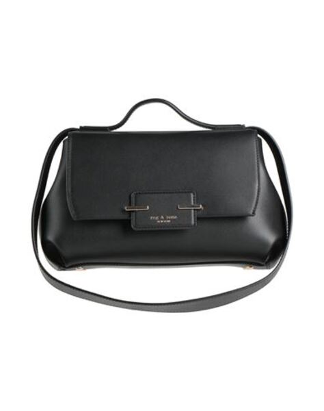 Rag & Bone - Bolsos - Bolsos De Asas Largas - On Yoox.com 